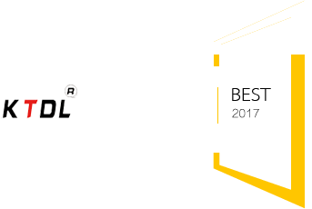 公司簡介內容