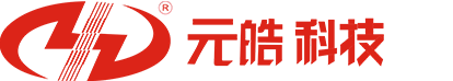 山東卡特動力科技有限公司