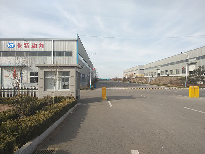 公司實景3